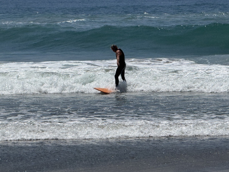2025-04-12-Pescadero-MX-57-Beach-Justin-Surfing.JPG