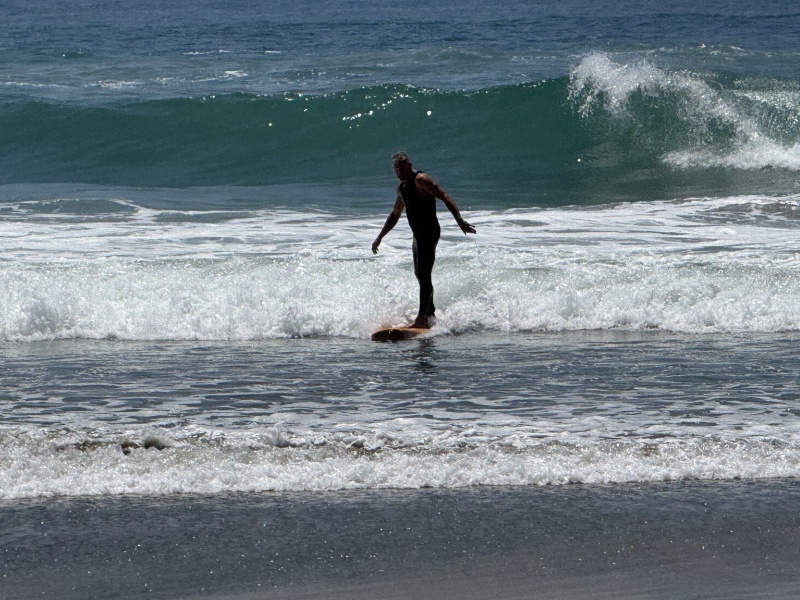 2025-04-12-Pescadero-MX-58-Beach-Justin-Surfing.JPG