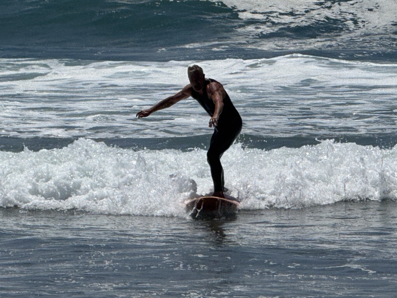 2025-04-12-Pescadero-MX-61-Beach-Justin-Surfing.JPG
