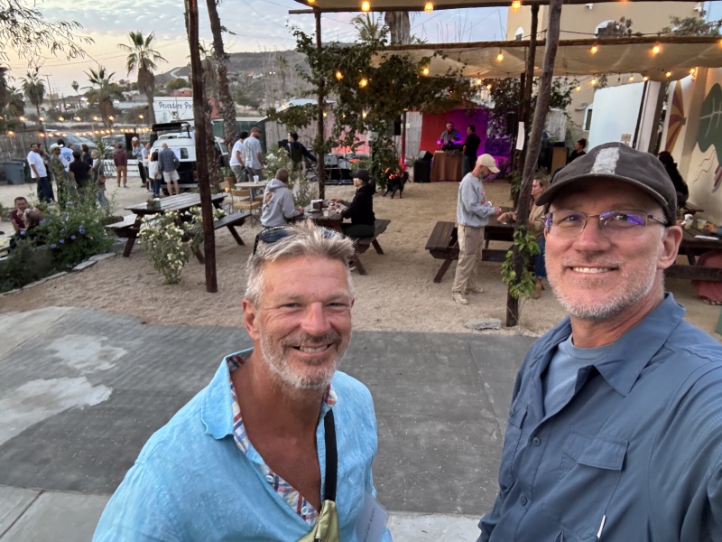 2025-04-18-Pescadero-MX-97-Pescadero62-Pizza-Bar-Justin-Travis.JPG