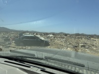 2025-04-08-Pescadero-MX-11-Landfill.JPG