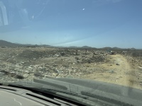 2025-04-08-Pescadero-MX-13-Landfill.JPG