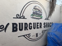 2025-04-08-Pescadero-MX-19-Burguer-Shack.JPG
