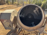 2025-04-10-Pescadero-MX-32-Cement-Mixer.JPG