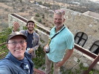2025-04-11-Pescadero-MX-52-Dinner-Out-Travis-Justin.JPG