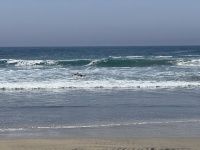 2025-04-12-Pescadero-MX-55-Beach.JPG