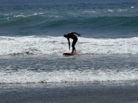 2025-04-12-Pescadero-MX-56-Beach-Justin-Surfing.JPG