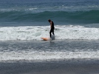 2025-04-12-Pescadero-MX-57-Beach-Justin-Surfing.JPG