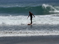 2025-04-12-Pescadero-MX-58-Beach-Justin-Surfing.JPG