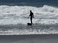 2025-04-12-Pescadero-MX-59-Beach-Justin-Surfing.JPG