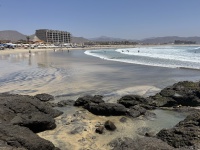 2025-04-12-Pescadero-MX-62-Beach.JPG
