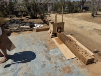2025-04-13-Pescadero-MX-71-Adobe-Castle.JPG
