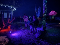 2025-04-17-Pescadero-MX-90-Fire-Concert.JPG