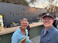 2025-04-18-Pescadero-MX-96-Pescadero62-Pizza-Bar-Justin-Travis.JPG