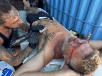 2025-04-19-Pescadero-MX-100-Justin-Tatoo.JPG