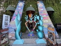 2025-04-19-Pescadero-MX-102-Oystera-Concert.JPG