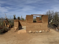 2025-04-20-Pescadero-MX-114-Adobe-Castle.JPG