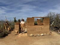 2025-04-20-Pescadero-MX-117-Adobe-Castle-Travis-GOOD.JPG