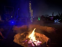 2025-04-21-Pescadero-MX-125-Campfire.JPG