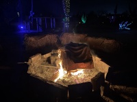 2025-04-21-Pescadero-MX-126-Campfire-shirt-burn.JPG