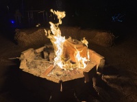 2025-04-21-Pescadero-MX-127-Campfire-shirt-burn.JPG