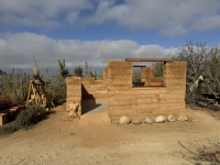 2025-04-22-Pescadero-MX-131-Adobe-Castle-After-GOOD.JPG
