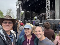 2025-04-05-Two-StepInn-3-Travis-Suzi-Jim.JPG