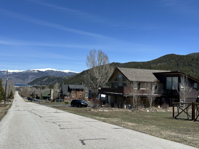 2025-05-02-Colorado-03-house.JPG
