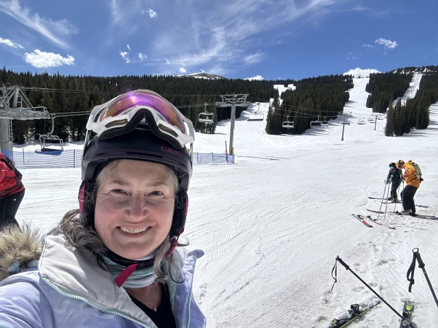 2025/05(May)/Colorado/640x480_2025-05-04-Colorado-06-Suzi.JPG