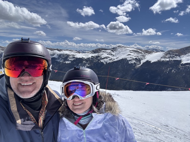 2025/05(May)/Colorado/640x480_2025-05-04-Colorado-06-Travis-Suzi.JPG