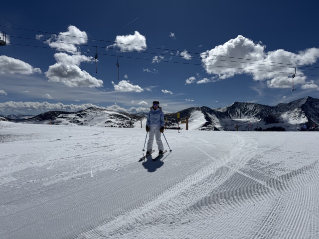 2025/05(May)/Colorado/640x480_2025-05-04-Colorado-07-Suzi.JPG