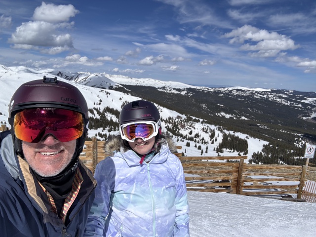 2025/05(May)/Colorado/640x480_2025-05-04-Colorado-09-Travis-Suzi.JPG