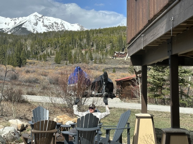 2025/05(May)/Colorado/640x480_2025-05-05-Colorado-07-Travis-House.JPG