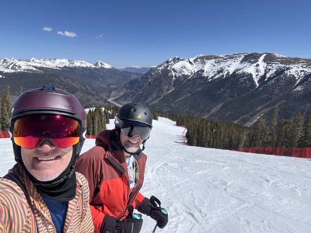 2025/05(May)/Colorado/640x480_2025-05-10-Colorado-12-Travis-Ren.JPG