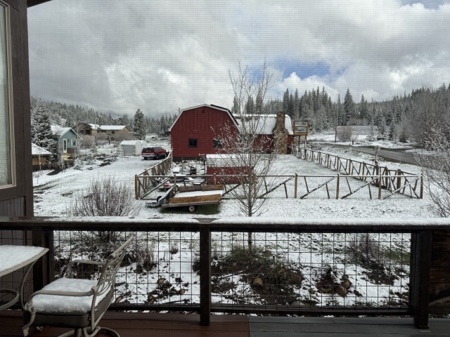 2025-05-14-Colorado-18-snow.JPG