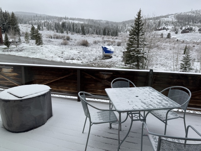 2025/05(May)/Colorado/640x480_2025-05-19-Colorado-30-Snow.JPG
