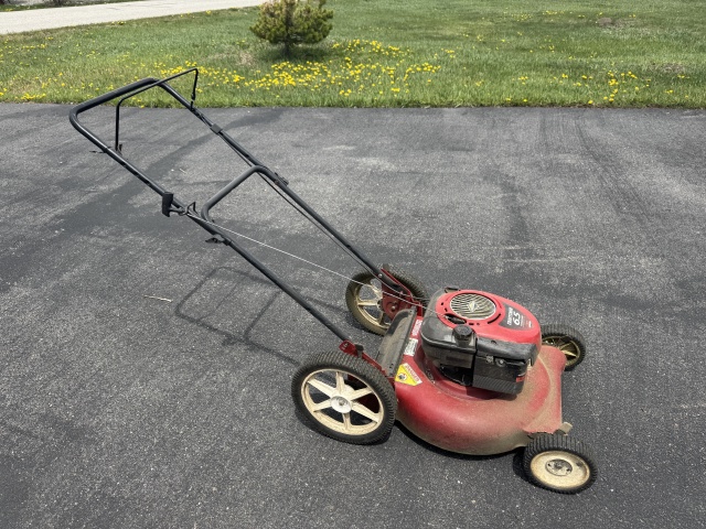 2025/05(May)/Colorado/640x480_2025-05-28-Colorado-33-Old-Push-Mower.JPG