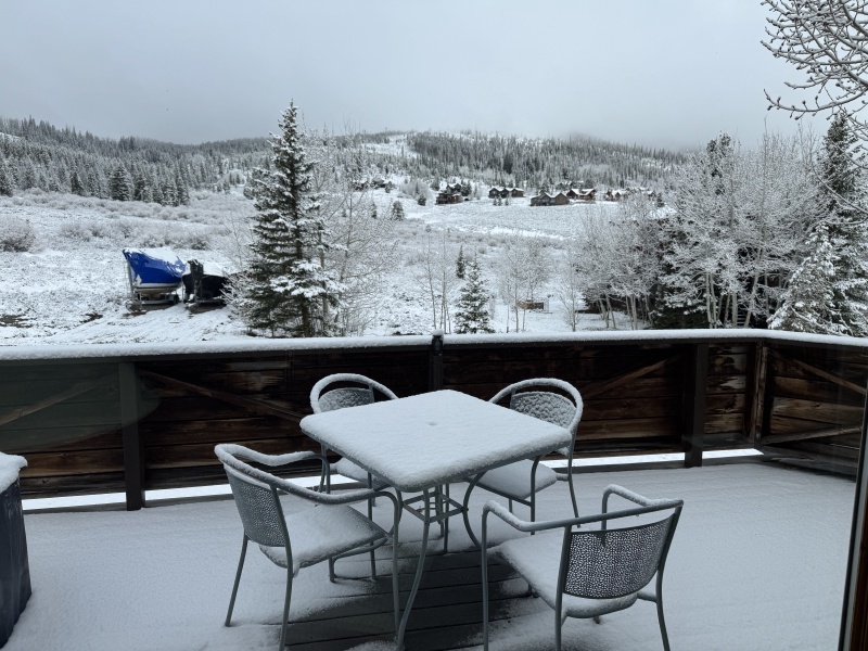 2025/05(May)/Colorado/2025-05-01-Colorado-01-Snow.JPG