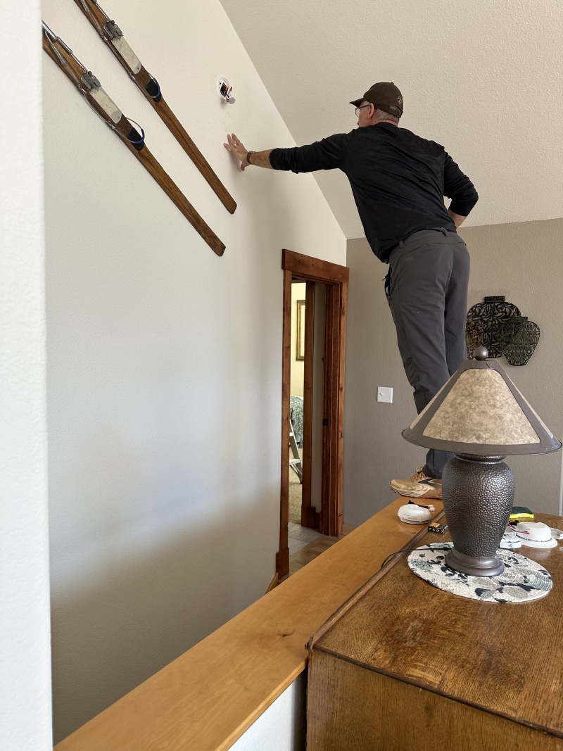 2025/05(May)/Colorado/800x600_2025-05-02-Colorado-01-Travis-10yr-Smoke-Detectors.JPG
