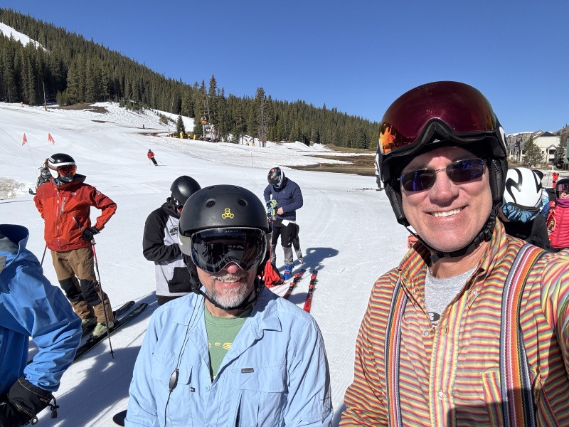 2025/05(May)/Colorado/800x600_2025-05-11-Colorado-14-Ren-Travis.JPG
