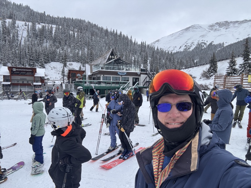 2025/05(May)/Colorado/800x600_2025-05-16-Colorado-19-Travis.JPG