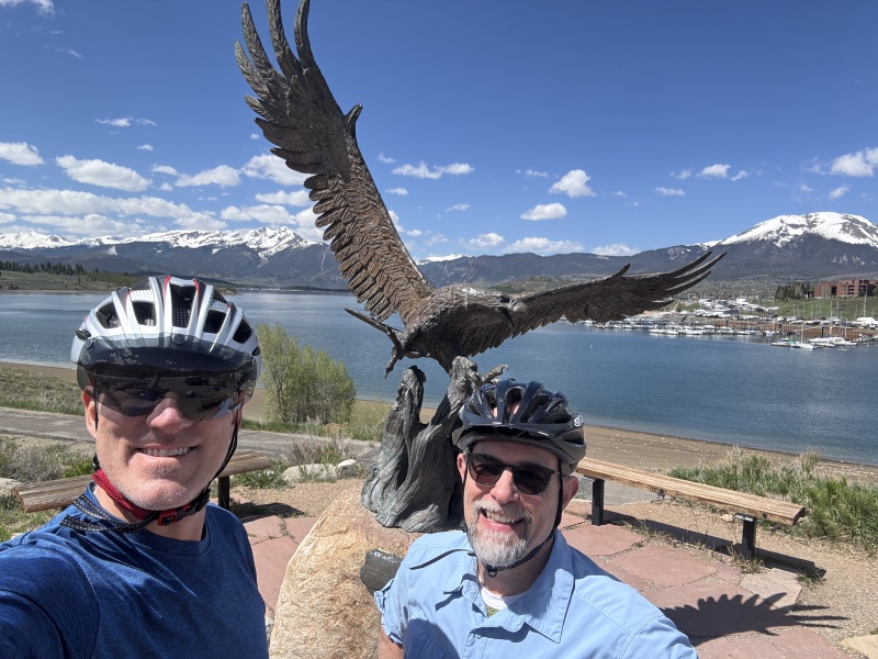 2025/05(May)/Colorado/800x600_2025-05-31-Colorado-35-Travis-Ren.JPG