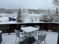 2025-05-01-Colorado-01-Snow.JPG