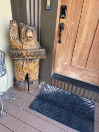 2025-05-02-Colorado-01-Welcome-Bear.JPG