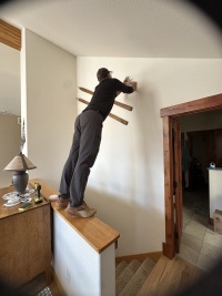 2025-05-02-Colorado-02-Travis-10yr-Smoke-Detectors.JPG