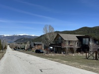 2025-05-02-Colorado-03-house.JPG