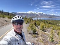 2025-05-03-Colorado-02-Biking-Travis.JPG