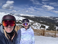 2025-05-04-Colorado-09-Travis-Suzi.JPG