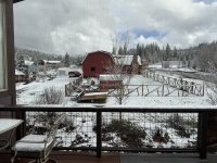 2025-05-14-Colorado-18-snow.JPG