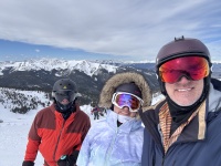 2025-05-17-Colorado-27-Travis-Suzi-Ren.JPG